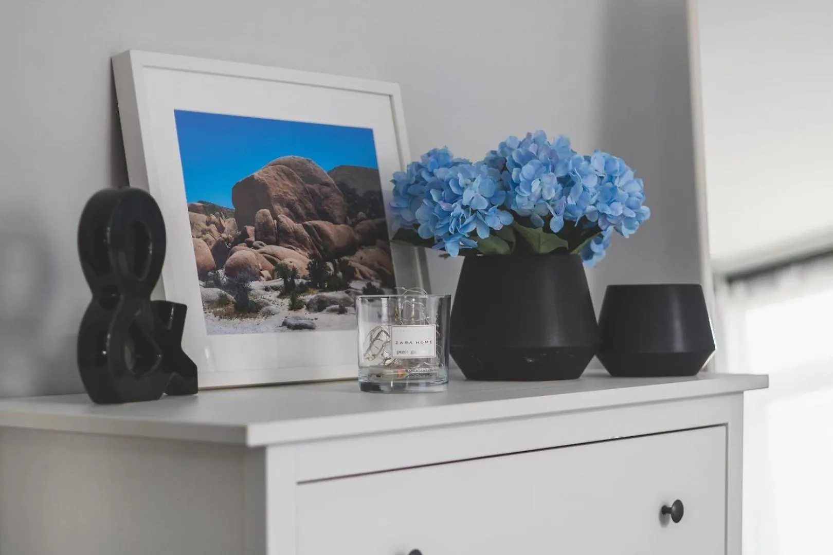 Guestready - Modern Studio In The Heart Of Hoxton London United Kingdom